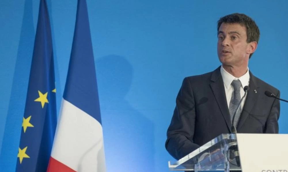 Οι Αριστεροί άφησαν την ταξική πάλη και μοστράρουν τις φυλετικές συγκρούσεις
